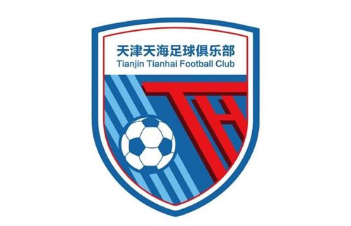 av在线播放你懂的
