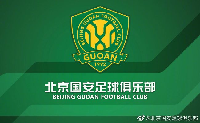 丝袜诱惑一区二区